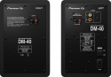 PioneerDJ DM-40 - Monitory DJ