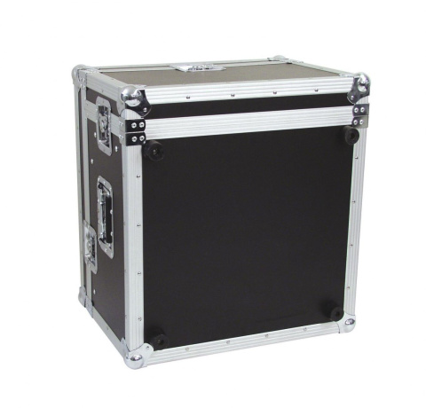 ROADINGER Special-Combo-Case Pro, 4U ROADINGER Special-Combo-Case Pro, 4U