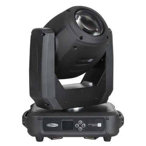 Showtec Phantom 3R Beam - Głowica ruchoma Showtec Phantom 3R Beam - Głowica ruchoma