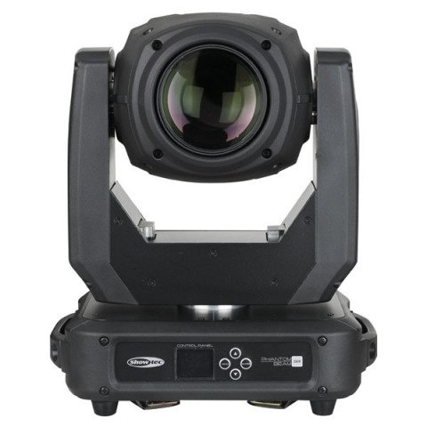 Showtec Phantom 3R Beam - Głowica ruchoma Showtec Phantom 3R Beam - Głowica ruchoma