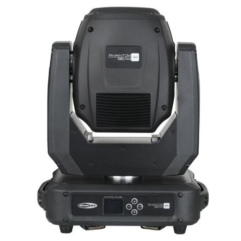 Showtec Phantom 3R Beam - Głowica ruchoma Showtec Phantom 3R Beam - Głowica ruchoma