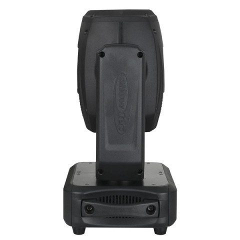 Showtec Phantom 3R Beam - Głowica ruchoma Showtec Phantom 3R Beam - Głowica ruchoma