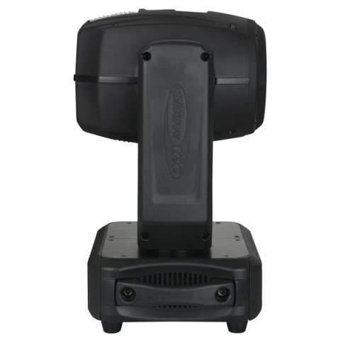 Showtec Phantom 3R Beam - Głowica ruchoma Showtec Phantom 3R Beam - Głowica ruchoma