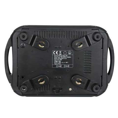 Showtec Phantom 3R Beam - Głowica ruchoma Showtec Phantom 3R Beam - Głowica ruchoma