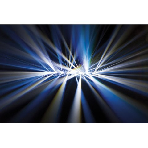 Showtec Phantom 3R Beam - Głowica ruchoma Showtec Phantom 3R Beam - Głowica ruchoma