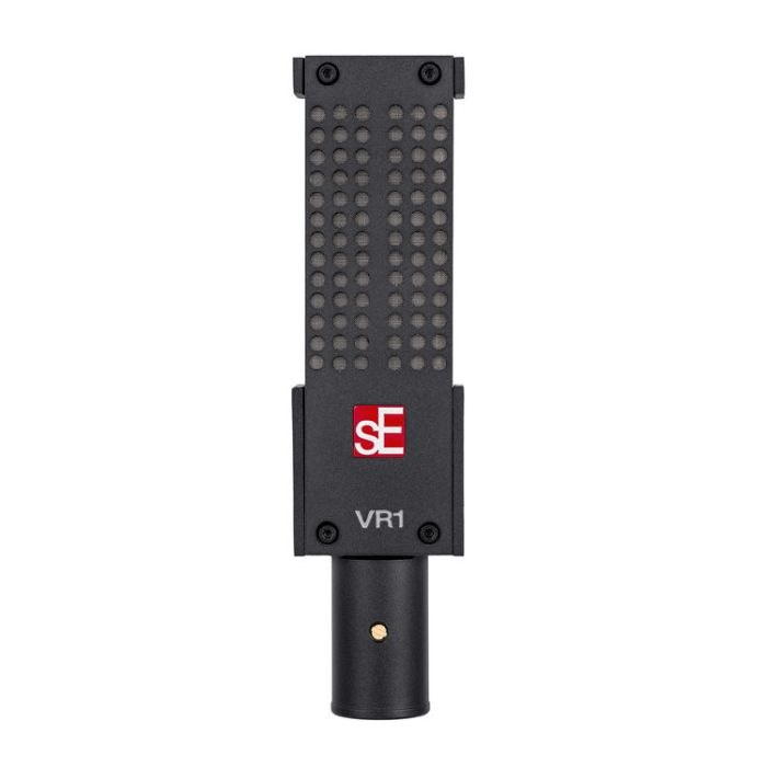 sE – Mikrofon wstęgowy VR1 sE – Mikrofon wstęgowy VR1