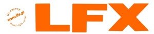 Lfx nagłosnienie, oświetlenie, DJ