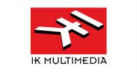 IK Multimedia