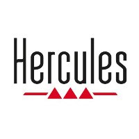 Hercules DJ