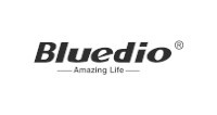 BLUEDIO