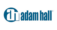 Adam Hall