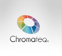 CHROMATEQ