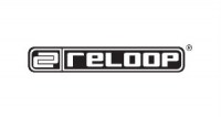 Reloop