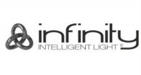 Infinity® Intelligent Light