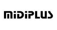 MidiPlus