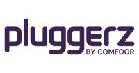 Pluggerz