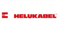 HELUKABEL