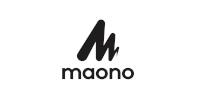 Maono