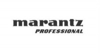 Marantz PRO