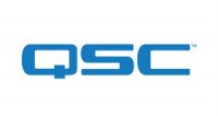 QSC