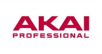 Akai PRO