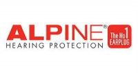 Alpine Hearing Protection