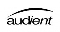 Audient