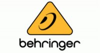 Behringer