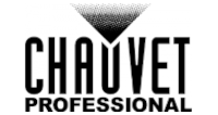 Chauvet Professional