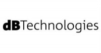 DBTechnologies