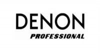 Denon Professional