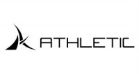 Athletic