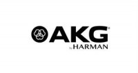 AKG