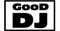 GoodDJ