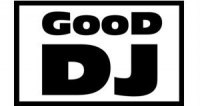 GoodDJ