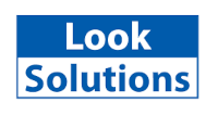 Look Solutions