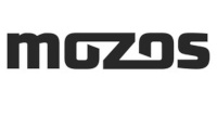 MOZOS