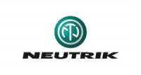 Neutrik