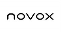 NOVOX