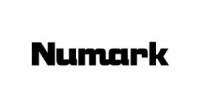 Numark