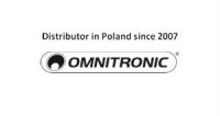 Omnitronic