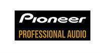 PioneerProAudio