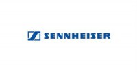 Sennheiser