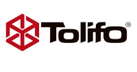 Tolifo