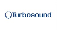 Turbosound